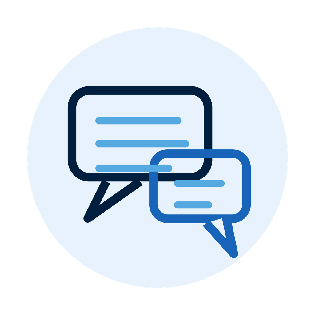 01_chat_support