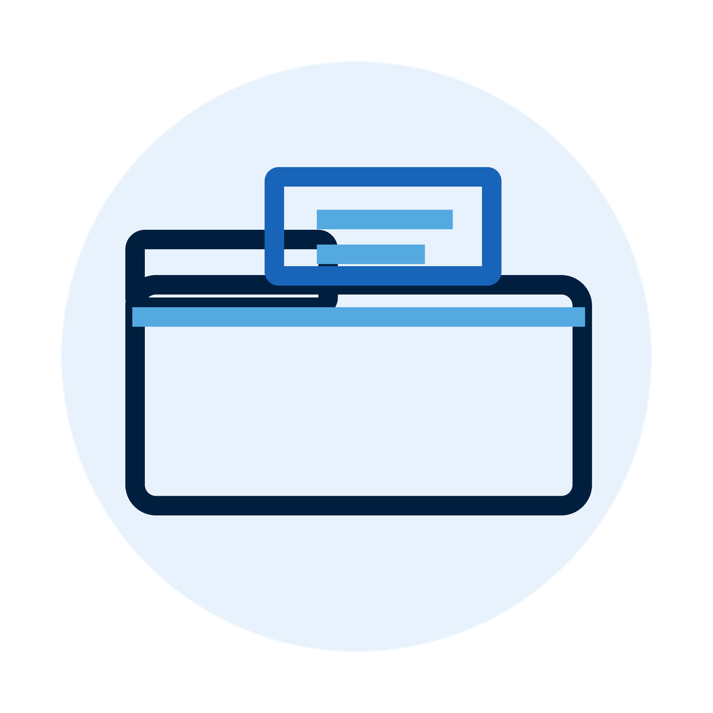 03_services_case_preparation_folder