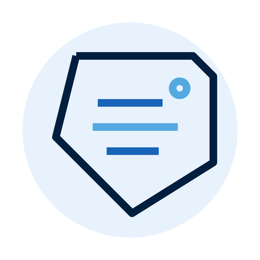 04_pricing_engagement_tag