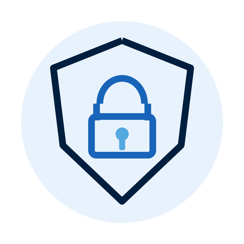 05_security_confidentiality_shield_lock