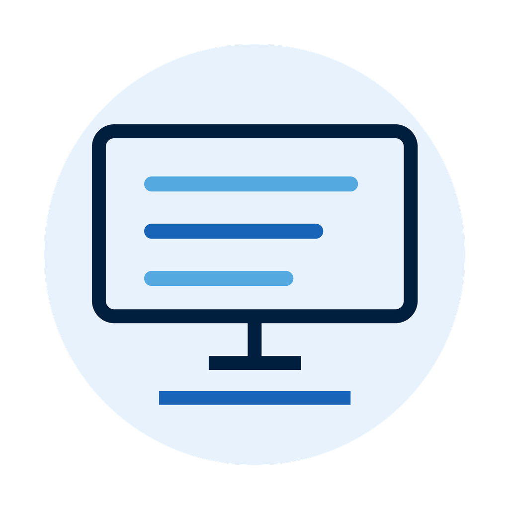 06_workflow_communication_monitor